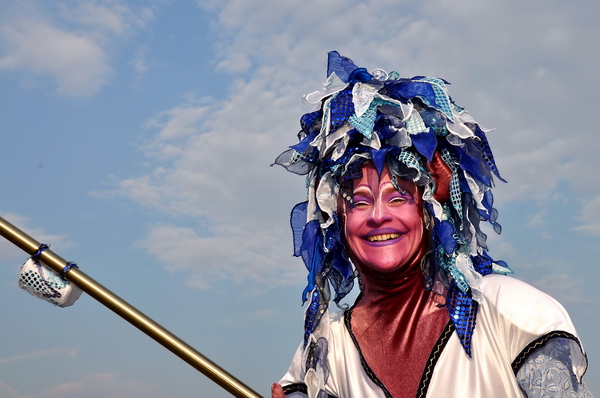Maschsee2011   190.jpg